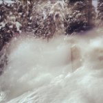 Travis Ernst - @travisernst - Instagram