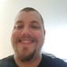 Travis Ernst - Facebook