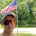 Travis Ernst - Facebook