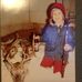 Travis Ernst - Facebook