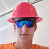 Travis Ernst - @traviswitdabigballs - TikTok