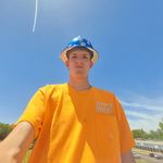 Travis Ernst - @nottravisernst - Instagram