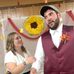 Travis Ernst - Facebook