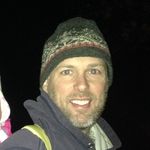 Travis Ernst - @twernst - Instagram