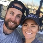 Travis John Ernst - @tjecobb - Instagram