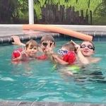 Eric Travis Estep - @eric.estep - Instagram