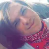 Travis_and_sabrina_Estep - @travisestep3 - TikTok