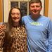 Travis Andreana Estep - Facebook