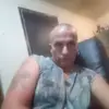 Travis Estep101 - @travisestep101 - TikTok