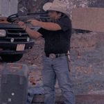 Travis Estep - @travis_estep23 - Instagram