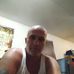 Travis Estep - Facebook