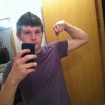 Travis Estep - @travis_estep - Instagram