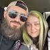 Travis Estep - Facebook