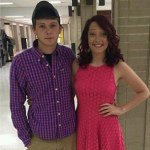Travis Estep - @esteptravis77 - Instagram