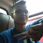 Travis Estep - @estep.travis - Instagram