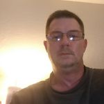 Travis Estep - @travestep77 - Instagram