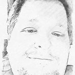 Travis Estep - @travis.estep.33 - Instagram