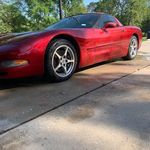Travis Estep - @travass83 - Instagram