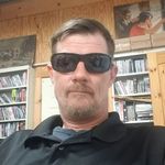 Travis Estep - @travestep - Instagram