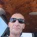 Travis Estep - Facebook