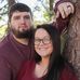 Travis Estep - Facebook