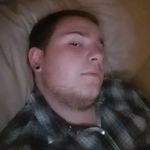Travis Estep - @travisestep6 - Instagram