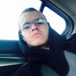 Travis Estep - @e.travis - Instagram