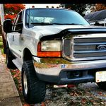 Travis Estep - @travis_estep_ - Instagram