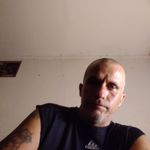 Travis Estep - @travis.estep.334 - Instagram
