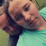 Travis Estep - @te101010phoenix - Instagram