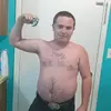 Travis Estep - @travis.estep7 - TikTok