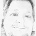 Travis Estep - Facebook