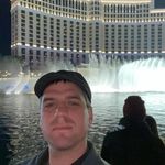 Travis Estep - @diverguy1986 - Instagram