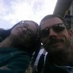 Travis Estep - @esteptravis - Instagram