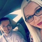 Travis Estep - @testep0202 - Instagram