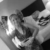 Travis Estep - @travis.estep2 - TikTok