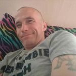 Travis Estep Sr - @estepsr - Instagram