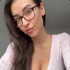 Travis Estephania - @travis.estephania - TikTok
