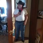 Travis lee Estep - @travisleeestep - Instagram