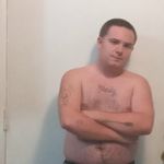 travis lee estep - @travis01estep - Instagram