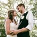 Travis Crumley - Facebook