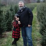 Travis Esterline - @travis_esterline - Instagram