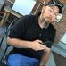 Travis Esterline - Facebook