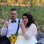 Travis Esterline - @apatheticcomic2 - Instagram