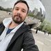 Travis Hilbig - Facebook