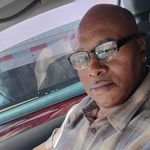 travis  estes - @travisestes960 - Instagram