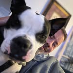 Travis Eric Estes - @estes_travis - Instagram
