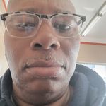 Travis estes - @travisestes46 - Instagram