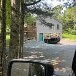 Travis Estes - @hitchandhauldumpster - Instagram