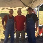 Travis Estes - @travisestes0617 - Instagram